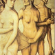 Illustration for article titled Támadás az űrből: Az AIDS és metaforái